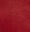 Crimson