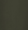 Dark Olive