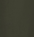 Dark Olive