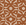 Cream Deep Gold