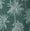 Deep Green Palm Trees
