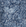 Ratti Sea Floral Deep Navy