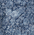 Ratti Sea Floral Deep Navy