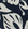 Tropical Floral Deep Navy