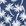 Deep Navy/White