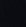Deep Navy/Egret