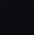 Deep Navy/Egret