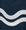 Deep Navy/White