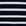Deep Navy/White