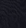 Deep Navy/White