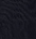 Deep Navy/White
