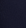 Deep Navy/White