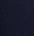 Deep Navy/White