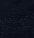 Deep Navy/White