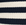 Deep Navy/White