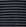 Deep Navy/White