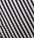 Deep Navy/White