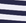 Deep Navy/White