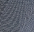 Diamond Geo