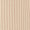 Cafe Tonal Stripe