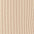 Air Linen Pull-On Pant colour dot