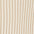 Air Linen Pull-On Pant colour dot