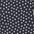 Charles 5" Swim Trunk colour dot