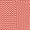 Red/White Wave Geo