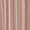 Clay Jacquard Stripe