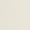 Ivory Shadow Stripe
