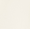 Egret