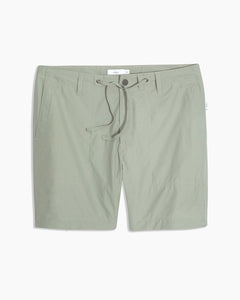 Expedition Short in Sage - 2 - Onia