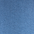 Indigo/Navy
