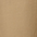 Jute