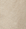 Jute/White