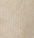 Jute/White