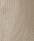 Jute/White