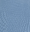 Marine