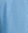 Medium Chambray