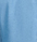 Medium Chambray
