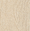 Melange Taupe