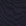 Extra Fine Merino Wool Polo