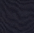 Extra Fine Merino Wool Polo