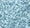 Mist Blue