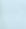 Mist Blue