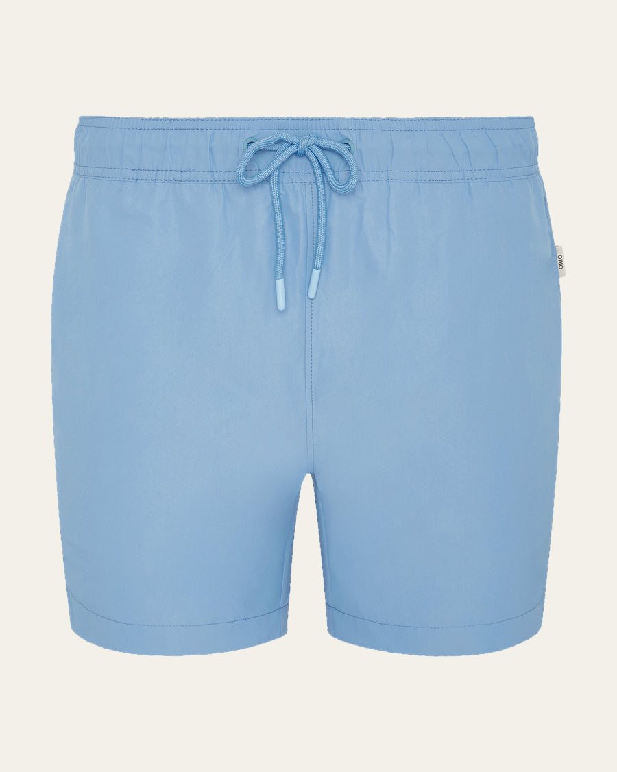 Charles 5" Swim Trunk