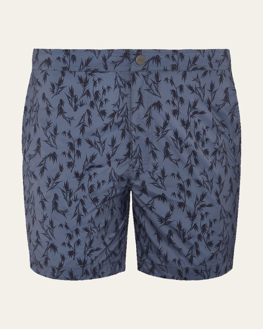 Calder 6E Swim Trunk