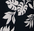 Navy White