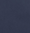 Noir Navy