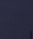Noir Navy